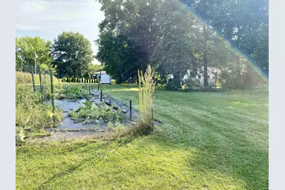 6781 E 200 South Road, Mill Creek, IN 46365 - Photo 27