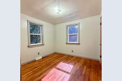 6781 E 200 South Road, Mill Creek, IN 46365 - Photo 13