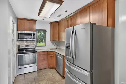 19591 Darden Road, South Bend, IN 46637 - Photo 19