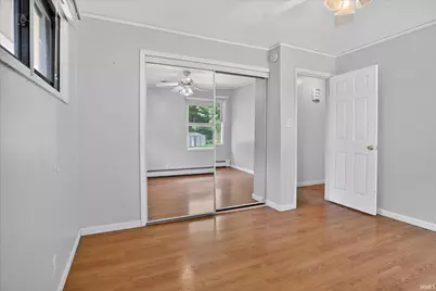 19591 Darden Road, South Bend, IN 46637 - Photo 33