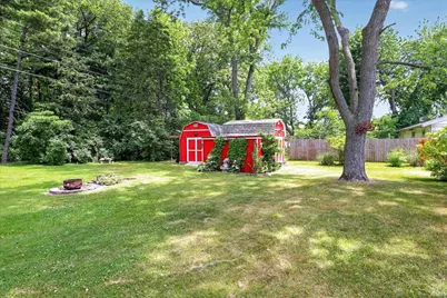 19591 Darden Road, South Bend, IN 46637 - Photo 45