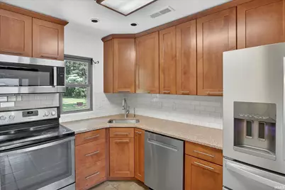 19591 Darden Road, South Bend, IN 46637 - Photo 21