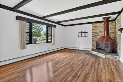 19591 Darden Road, South Bend, IN 46637 - Photo 11