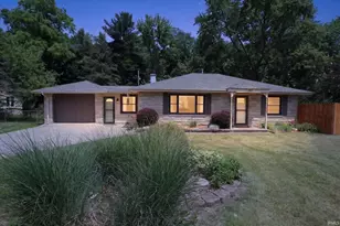 19591 Darden Rd, South Bend, IN 46637 - Photo 1