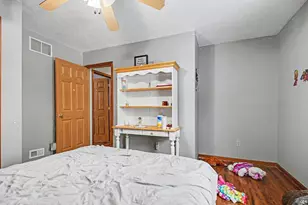 51170 Whitewater Ln, South Bend, IN 46628 - Photo 23