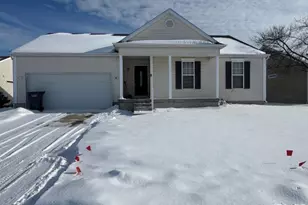 51838 Melwood Ct, South Bend, IN 46628 - Photo 1