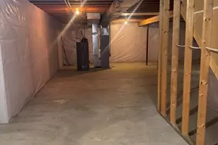 51838 Melwood Ct, South Bend, IN 46628 - Photo 11