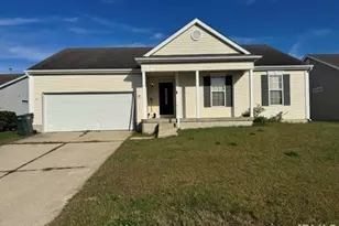 51838 Melwood Ct, South Bend, IN 46628 - Photo 1