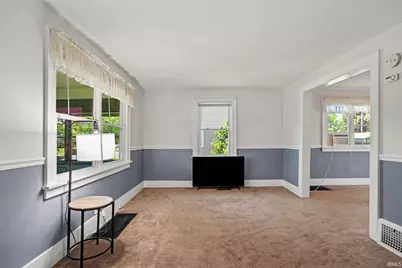 815 E Donald Street, South Bend, IN 46613 - Photo 5