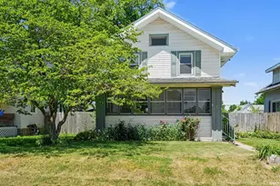 815 E Donald St, South Bend, IN 46613 - Photo 1