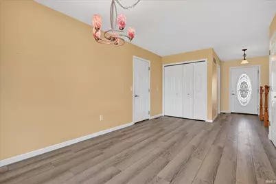 930 Lynn Drive, Bremen, IN 46506 - Photo 13