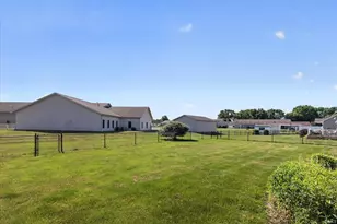 930 Lynn Dr, Bremen, IN 46506 - Photo 21