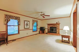 14491 Panda Ct, Mishawaka, IN 46545 - Photo 7