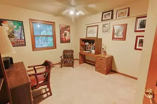 14491 Panda Ct, Mishawaka, IN 46545 - Photo 29