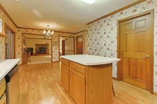 14491 Panda Ct, Mishawaka, IN 46545 - Photo 13