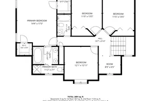 14491 Panda Ct, Mishawaka, IN 46545 - Photo 47