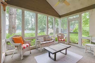14491 Panda Court, Mishawaka, IN 46545 - Photo 43