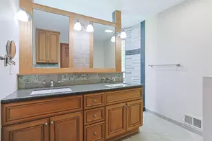 20373 Kern Rd, South Bend, IN 46614 - Photo 21