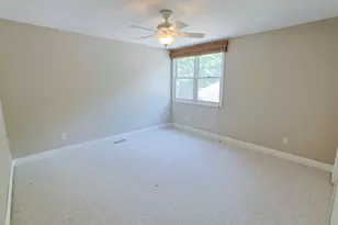 20373 Kern Rd, South Bend, IN 46614 - Photo 27