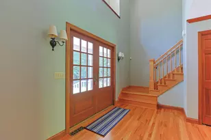20373 Kern Rd, South Bend, IN 46614 - Photo 3