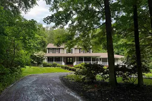 20373 Kern Rd, South Bend, IN 46614 - Photo 49
