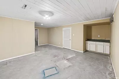 15730 Durham Way, Granger, IN 46530 - Photo 29