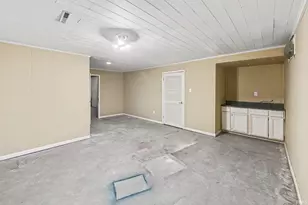 15730 Durham Way, Granger, IN 46530 - Photo 29