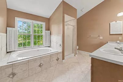 15730 Durham Way, Granger, IN 46530 - Photo 25