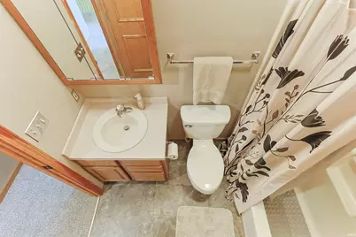 50820 Stonebridge Drive, Granger, IN 46530 - Photo 35