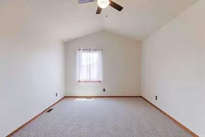 50820 Stonebridge Drive, Granger, IN 46530 - Photo 31