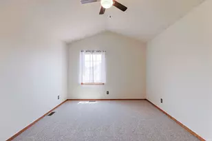 50820 Stonebridge Dr, Granger, IN 46530 - Photo 31