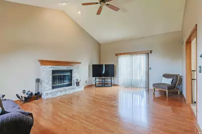 50820 Stonebridge Drive, Granger, IN 46530 - Photo 7
