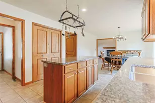 50820 Stonebridge Dr, Granger, IN 46530 - Photo 17