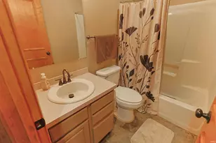 50820 Stonebridge Dr, Granger, IN 46530 - Photo 35