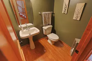 50820 Stonebridge Dr, Granger, IN 46530 - Photo 13