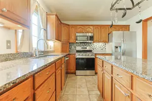 50820 Stonebridge Dr, Granger, IN 46530 - Photo 15
