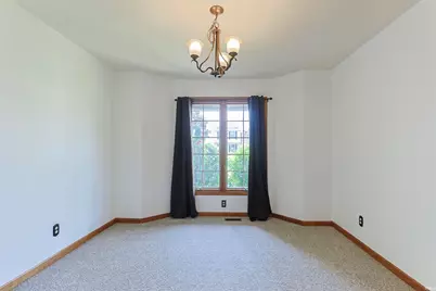 50820 Stonebridge Drive, Granger, IN 46530 - Photo 11