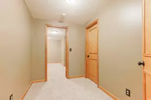50820 Stonebridge Dr, Granger, IN 46530 - Photo 39