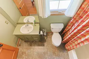 50820 Stonebridge Dr, Granger, IN 46530 - Photo 25