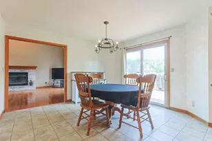 50820 Stonebridge Dr, Granger, IN 46530 - Photo 19