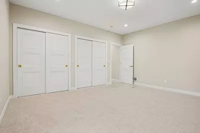 10193 Steinbeck Drive, Granger, IN 46530 - Photo 31