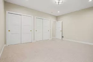 10193 Steinbeck Dr, Granger, IN 46530 - Photo 31