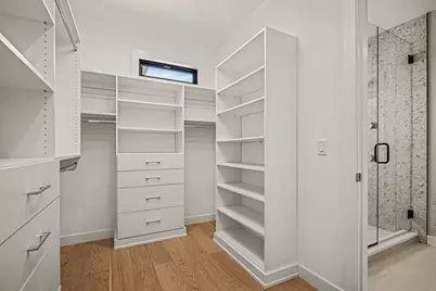 10193 Steinbeck Drive, Granger, IN 46530 - Photo 19