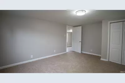 918 SW Dale Street, Mishawaka, IN 46544 - Photo 5