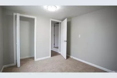 918 SW Dale Street, Mishawaka, IN 46544 - Photo 3