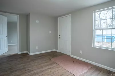 918 SW Dale Street, Mishawaka, IN 46544 - Photo 7