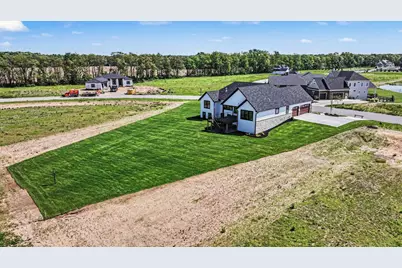 50595 Bantam Ridge Drive, Granger, IN 46530 - Photo 33