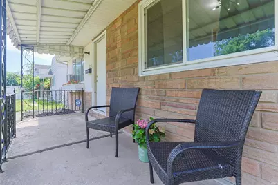 1134 Kinyon Street, South Bend, IN 46616 - Photo 7