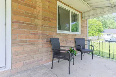 1134 Kinyon Street, South Bend, IN 46616 - Photo 5