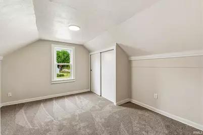 502 Sunset Avenue, Elkhart, IN 46514 - Photo 17